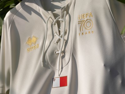 280_ERREA_Uefa_VintageKIT_30ottobre2024-min.jpg