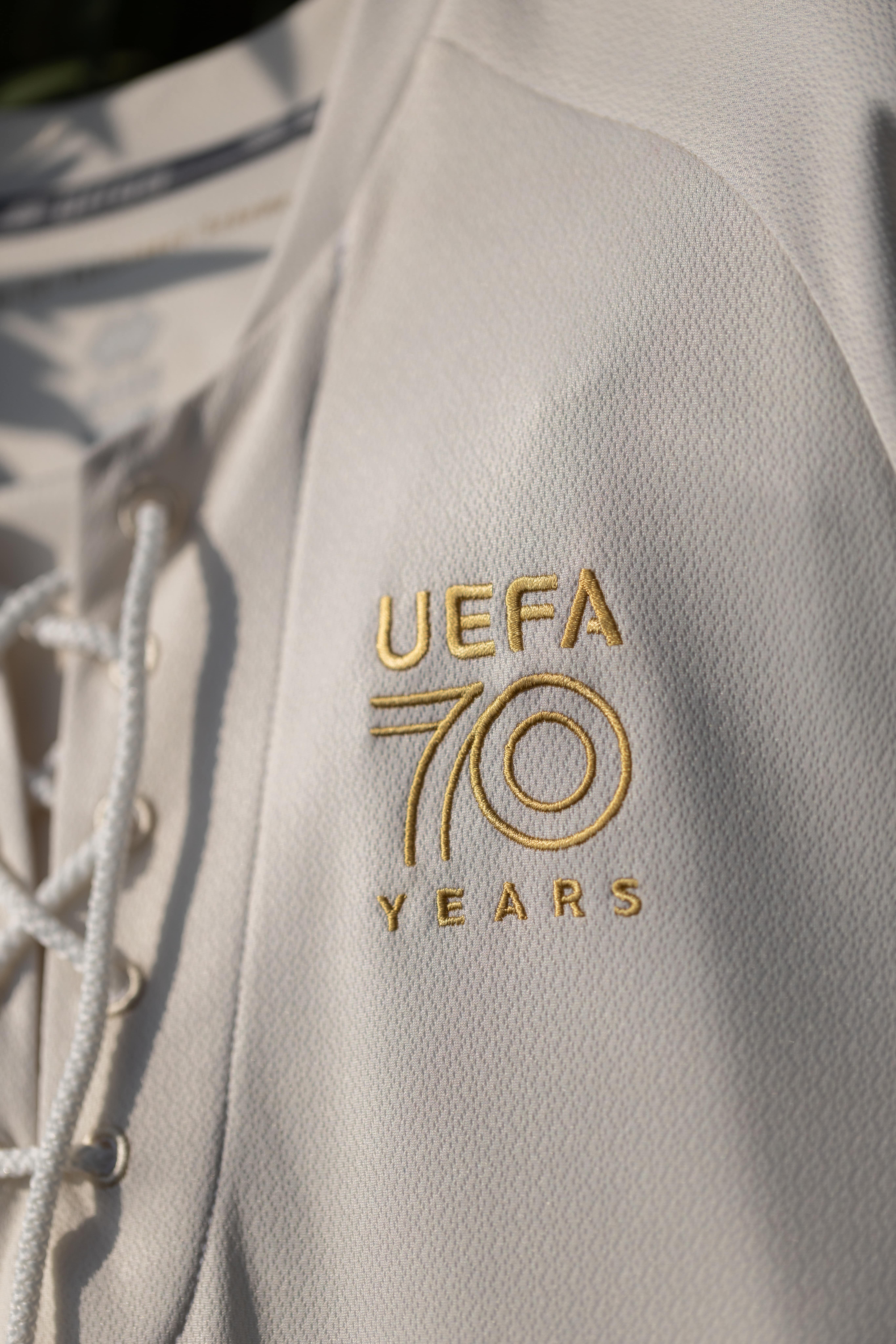 283_ERREA_Uefa_VintageKIT_30ottobre2024-min.jpg