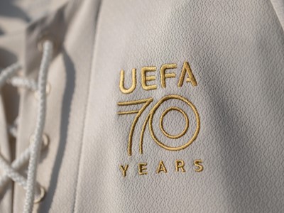 283_ERREA_Uefa_VintageKIT_30ottobre2024-min.jpg