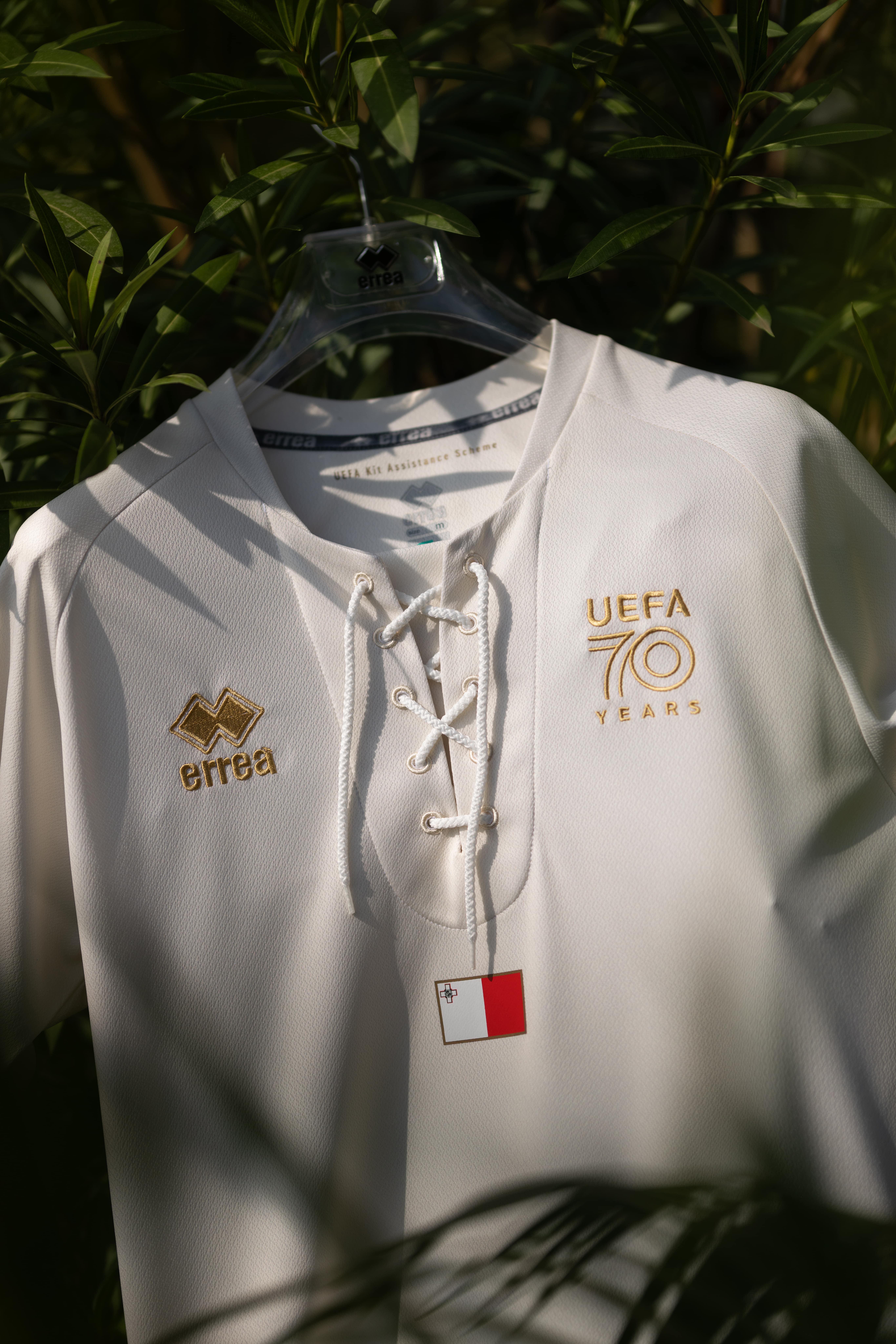 286_ERREA_Uefa_VintageKIT_30ottobre2024-min.jpg