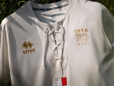286_ERREA_Uefa_VintageKIT_30ottobre2024-min.jpg