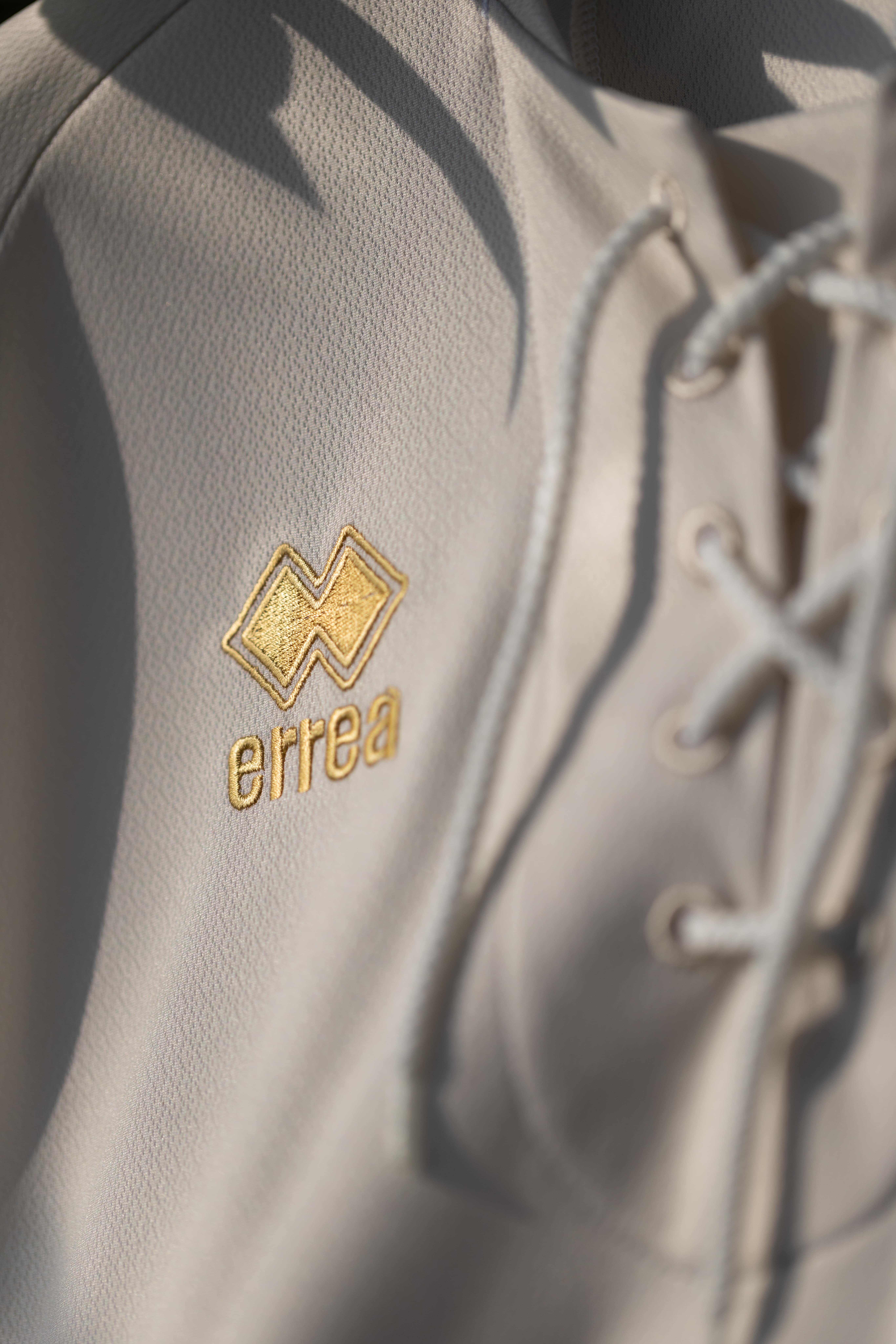 284_ERREA_Uefa_VintageKIT_30ottobre2024-min.jpg