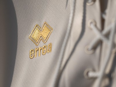 284_ERREA_Uefa_VintageKIT_30ottobre2024-min.jpg