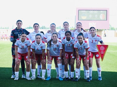 Malta WU17 vs Ukraine.jpg