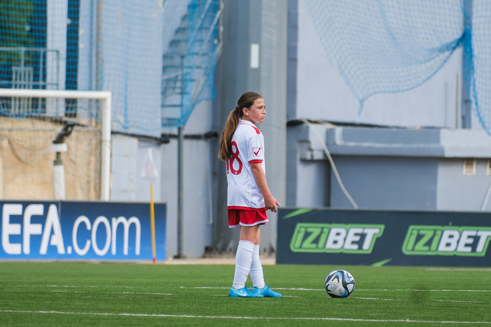 Malta WU17 vs Ukraine 4.jpg
