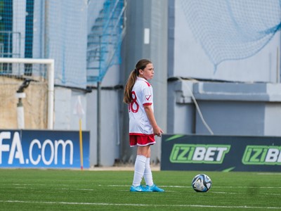 Malta WU17 vs Ukraine 4.jpg