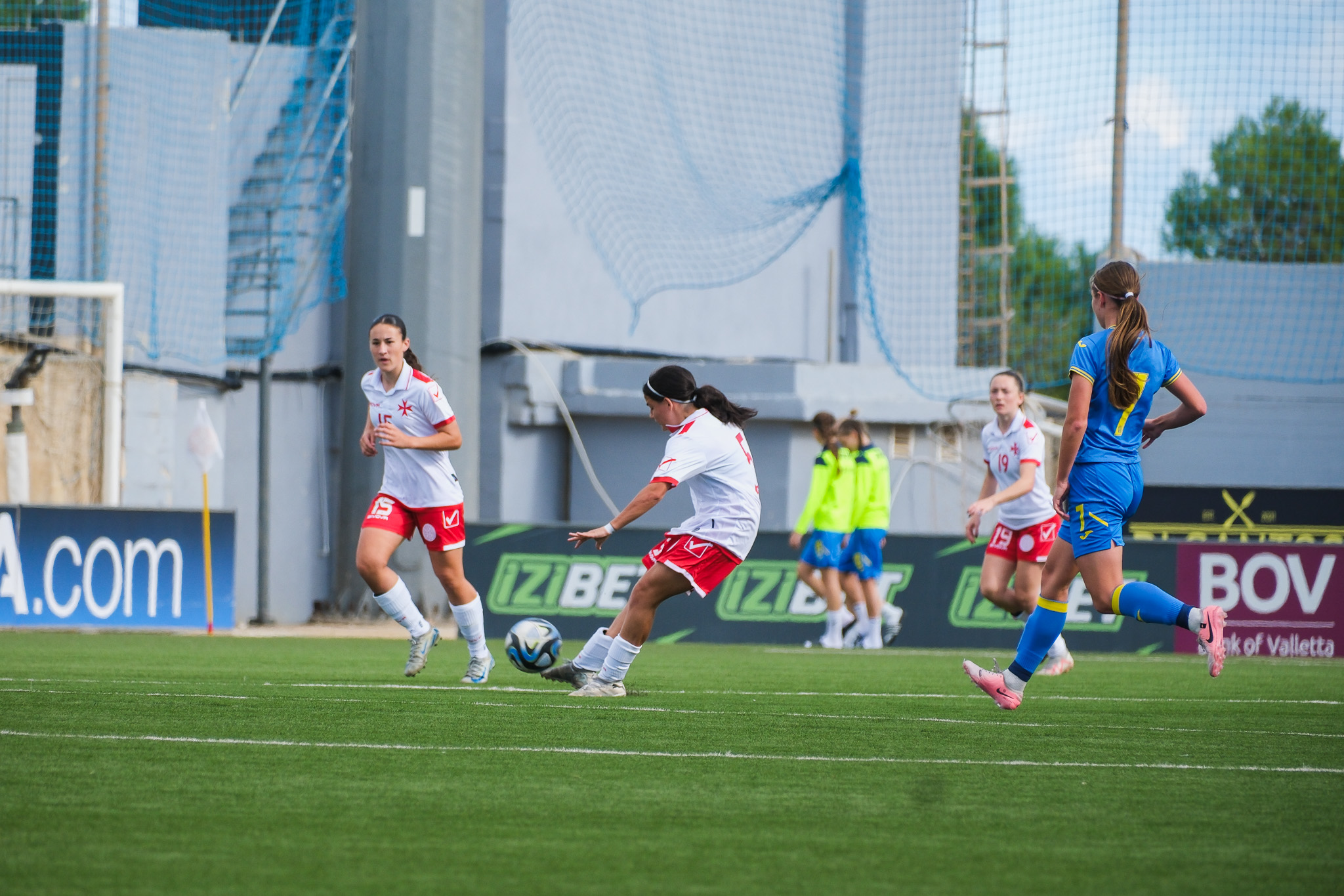 Malta WU17 vs Ukraine 3.jpg
