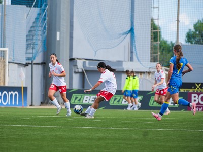 Malta WU17 vs Ukraine 3.jpg