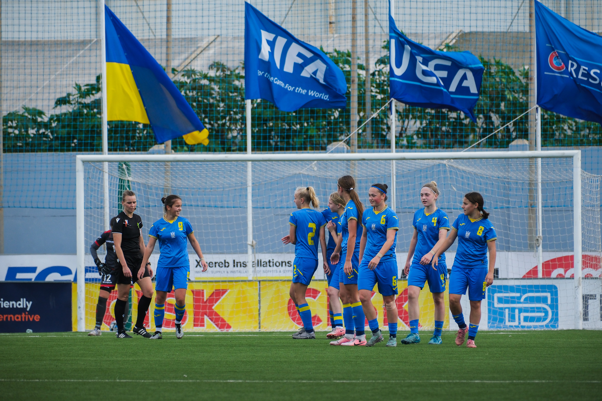 Malta WU17 vs Ukraine 2.jpg