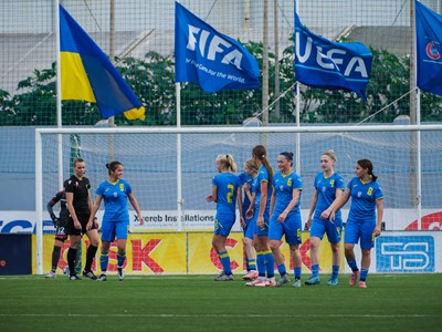 Malta WU17 vs Ukraine 2.jpg