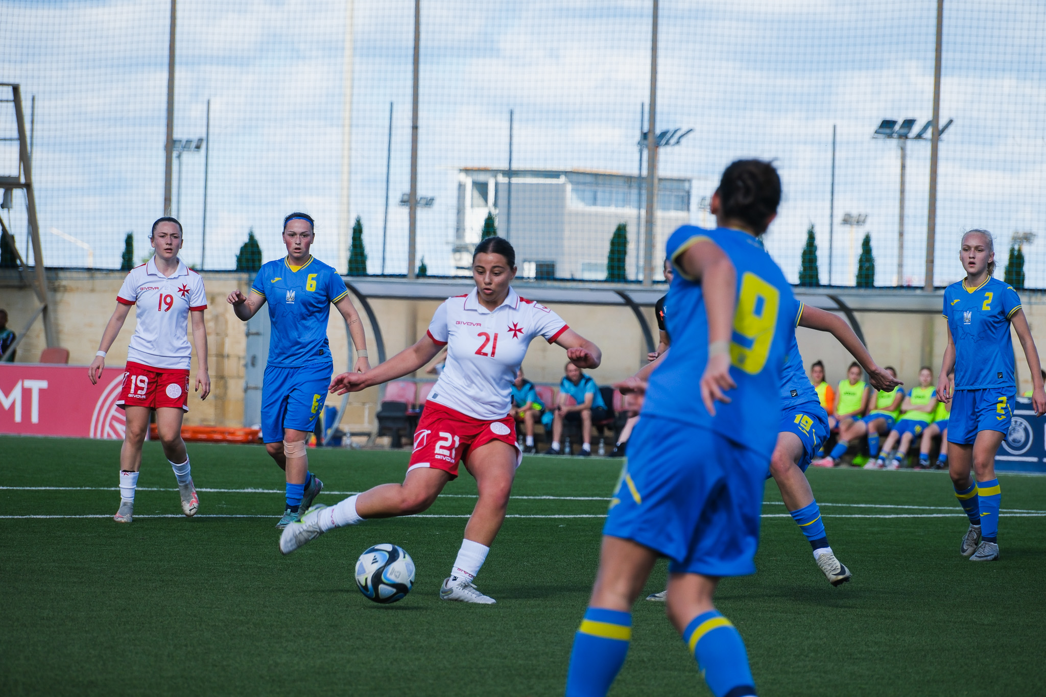 Malta WU17 vs Ukraine 1.jpg