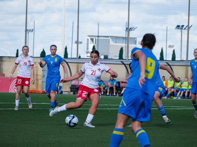 Malta WU17 vs Ukraine 1.jpg