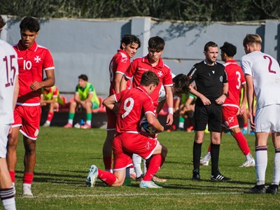 DSCF2120.jpg