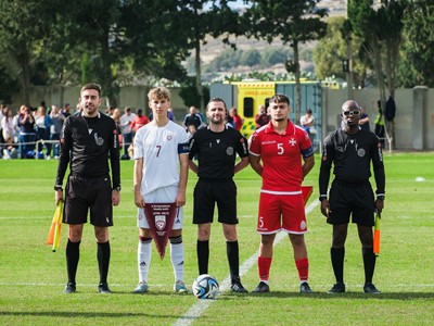 DSCF1855.jpg