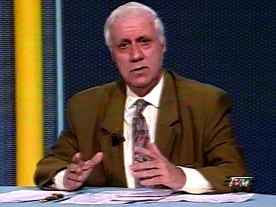 Mario Meli.jpg