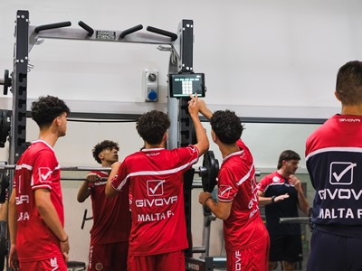 DSCF8474.jpg