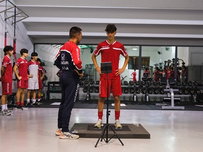 DSCF8569.jpg