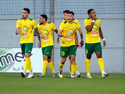 Challenge League Zebbug R vs St Lucia 02.11.2024 JB (89).JPG