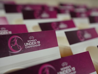 UEFA Women's European Under-19 Championship 2025 Round 1 Draw (2)-min.JPG