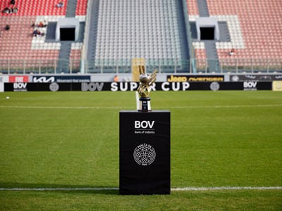 BOV Super Cup Final - Domenic Aquilina.jpeg