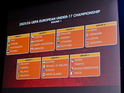U17 R1.jpg