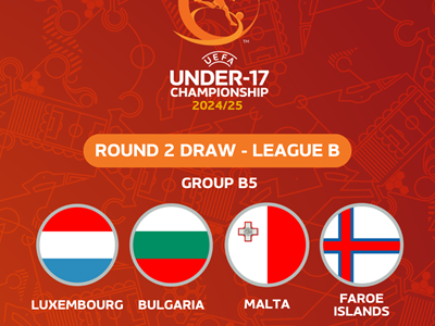 U17 R2.png