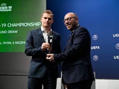 Aleksander Andersen.jpg