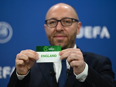 ENG.jpg
