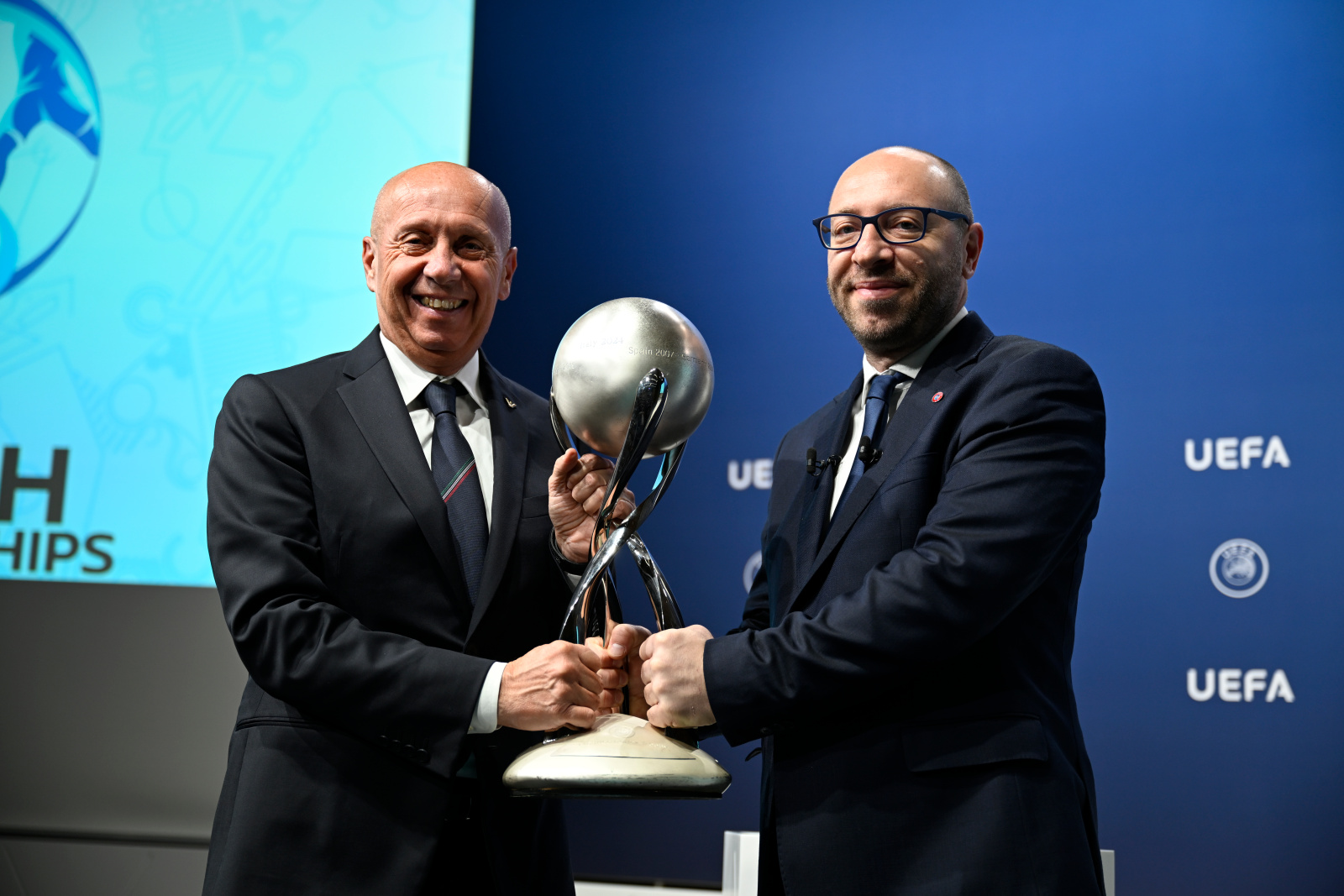 FIGC.jpg