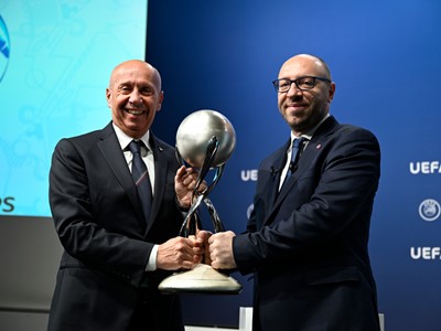 FIGC.jpg