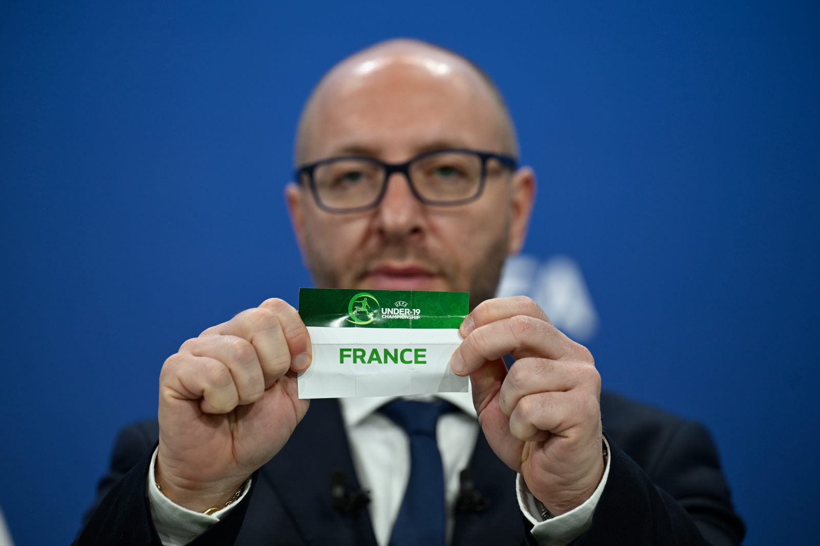FRA.jpg