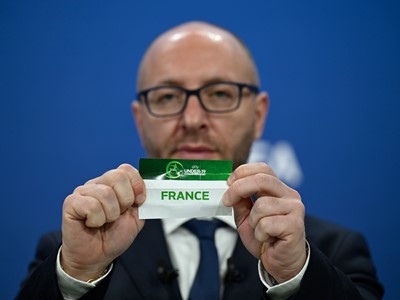 FRA.jpg
