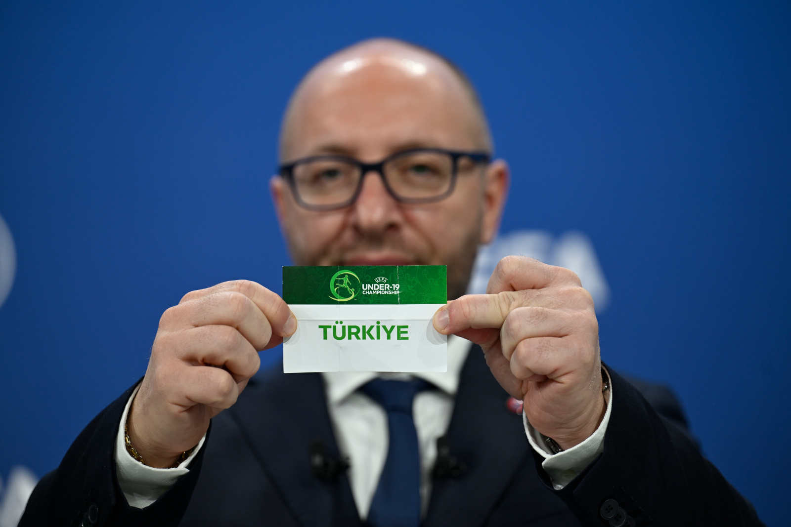 TURK.jpg
