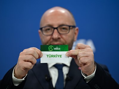 TURK.jpg