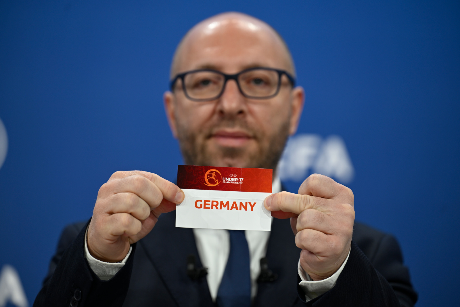 GER 17.jpg