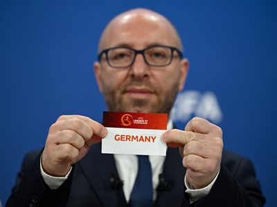 GER 17.jpg