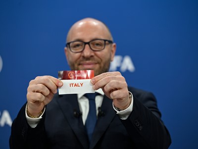 ITA 17.jpg