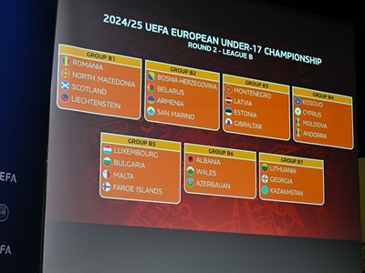 U17R2.jpg