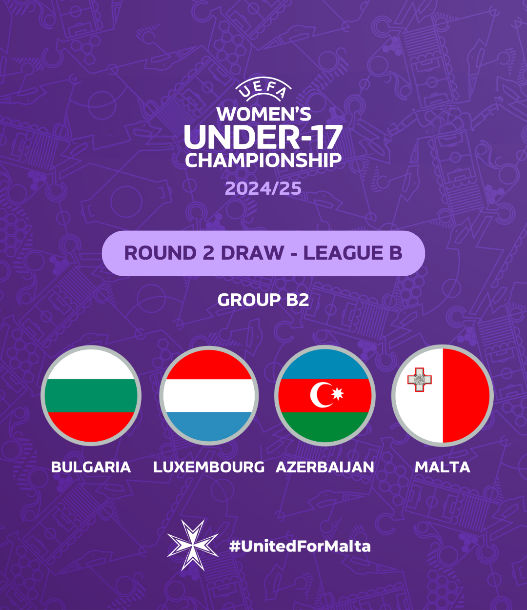 202425 WU17 ROUND 2 Draws Result.png