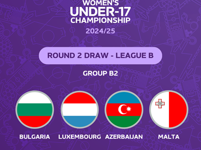202425 WU17 ROUND 2 Draws Result.png