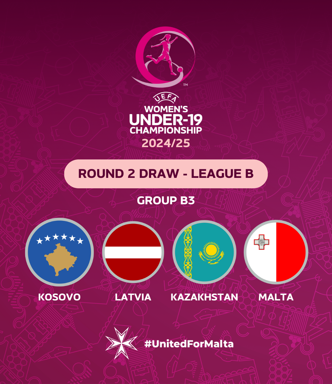 202425 WU19 ROUND 2 Draws Result.png