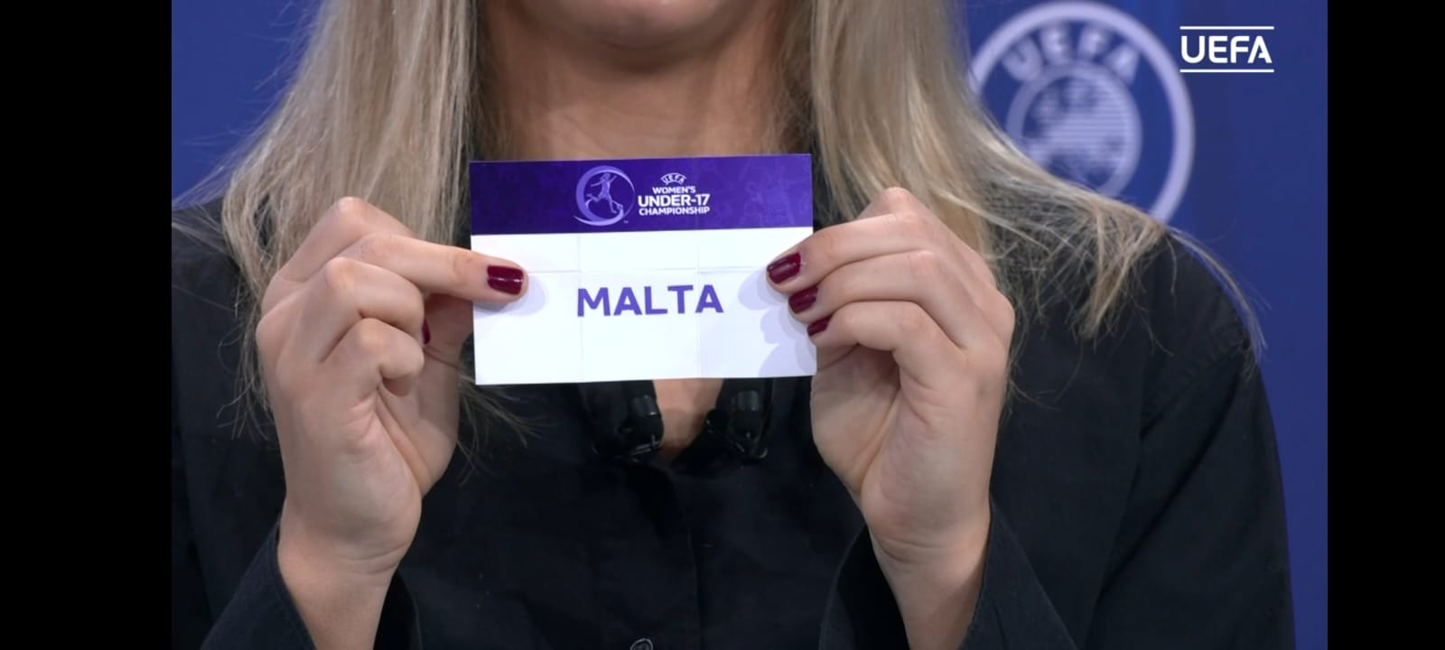 Malta Card.jpg