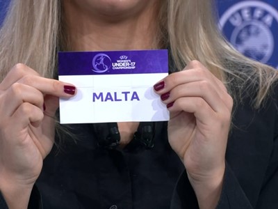 Malta Card.jpg