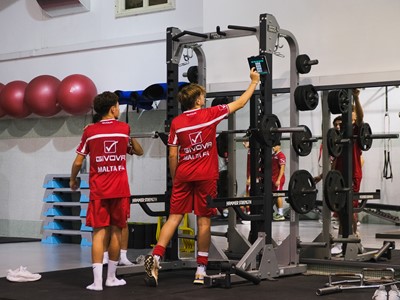 DSCF8488.jpg