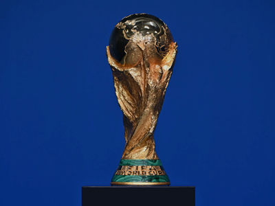 World Cup Trophy.png
