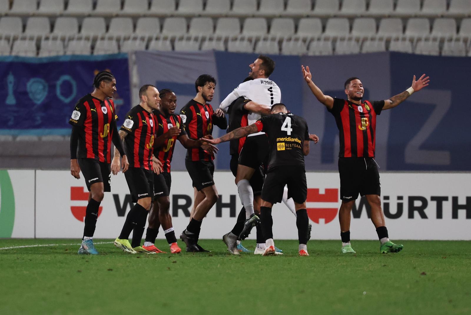 Hamrun 2-0 Sliema - BOV Super Cup 2024 - Domenic Aquilina (2).jpg