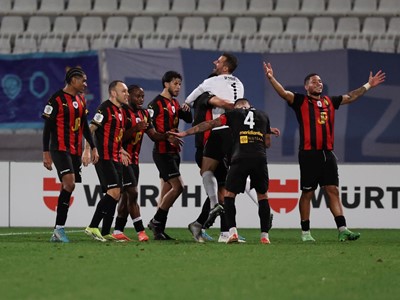 Hamrun 2-0 Sliema - BOV Super Cup 2024 - Domenic Aquilina (2).jpg