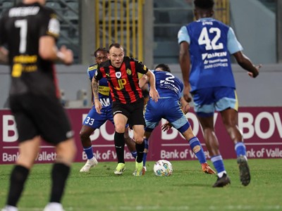 Hamrun 2-0 Sliema - BOV Super Cup 2024 - Domenic Aquilina (3).jpg