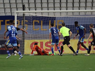 Hamrun 2-0 Sliema - BOV Super Cup 2024 - Domenic Aquilina (4).jpg