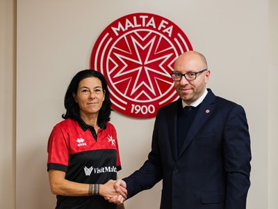 Women NT Coach Manuela Tesse (1).jpeg